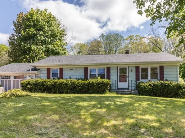 290 Waterford St, Gardner, MA 01440