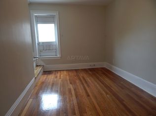 33 Winter St #3, Somerville, MA 02144