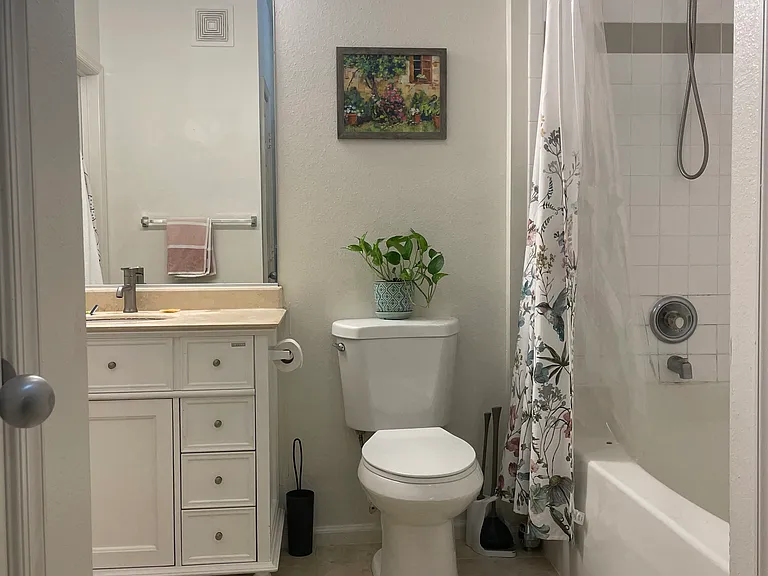 3009 Nicosh Cir #2 — Photo 14