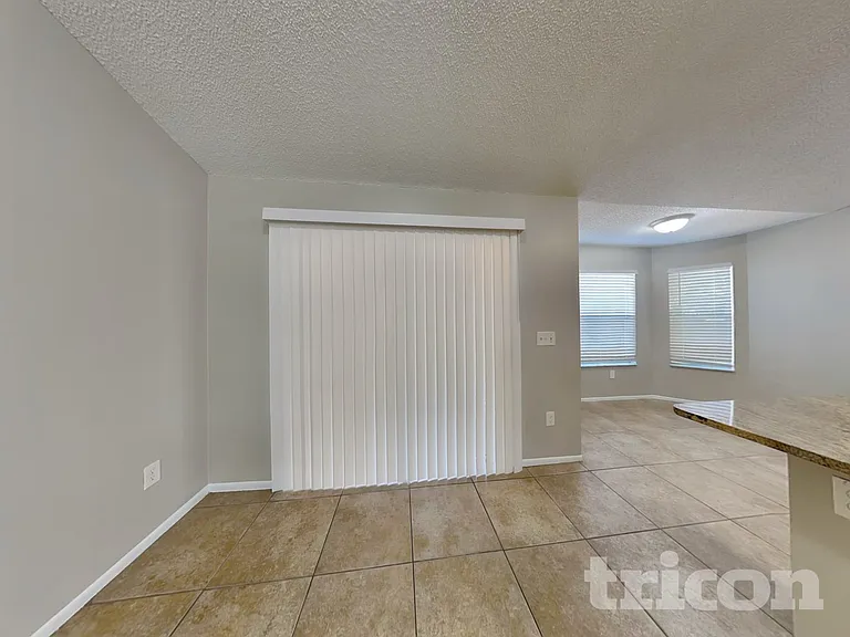 1488 Country Mansion Ct — Photo 4