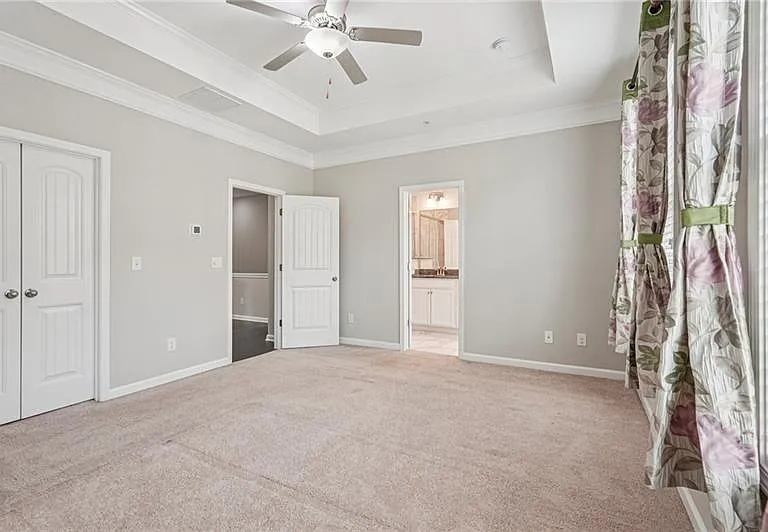 741 Topsail Ln — Photo 48