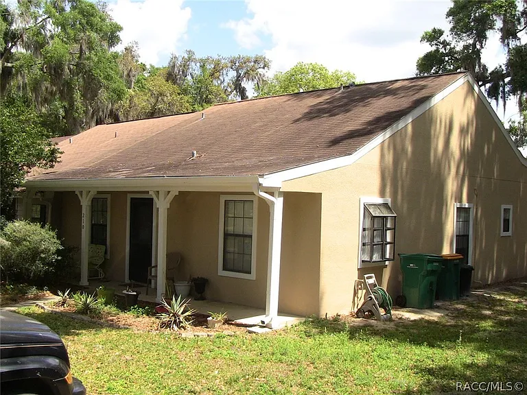 210 Talmage Ave — Photo 11