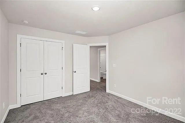 4005 Armstrong Farm Dr — Photo 7