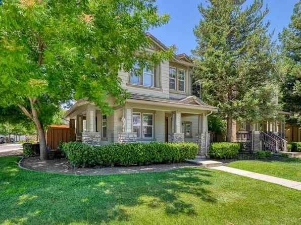 910 Oxford Ln, Brentwood, CA 94513