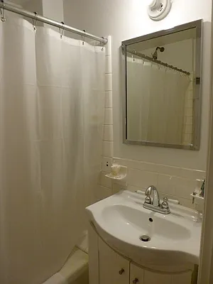 Sold by Corcoran | media 3