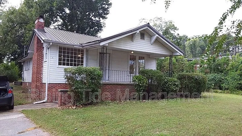2924 Ruffner Rd