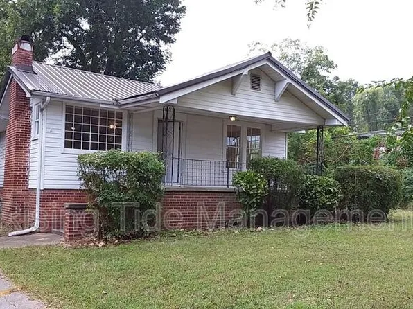 2924 Ruffner Rd, Birmingham, AL 35235