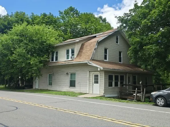 439 Trevorton Rd, Shamokin, PA 17872