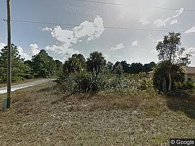 1st image of 3301 72nd St W