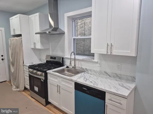 5722 Malcolm St, Philadelphia, PA 19143