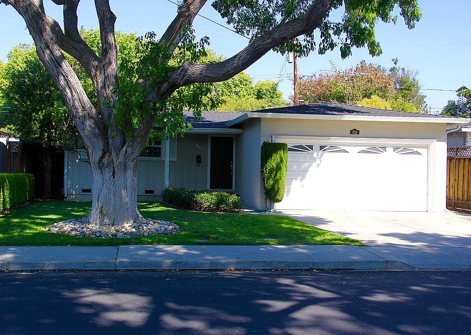 1st image of 619 San Miguel Ave