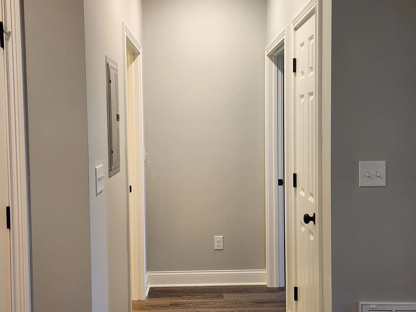 Royal Troon - 209 Palmer Court — Photo 4