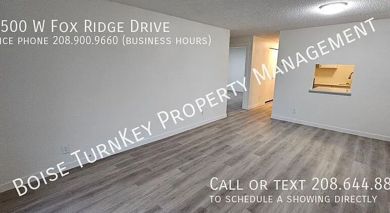 10500 W Fox Ridge Dr — Photo 25