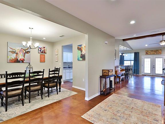 4th image of 6573 Peppergrass Ln