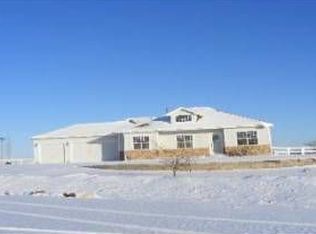 16780 Poplar Ct, Brighton, CO 80602