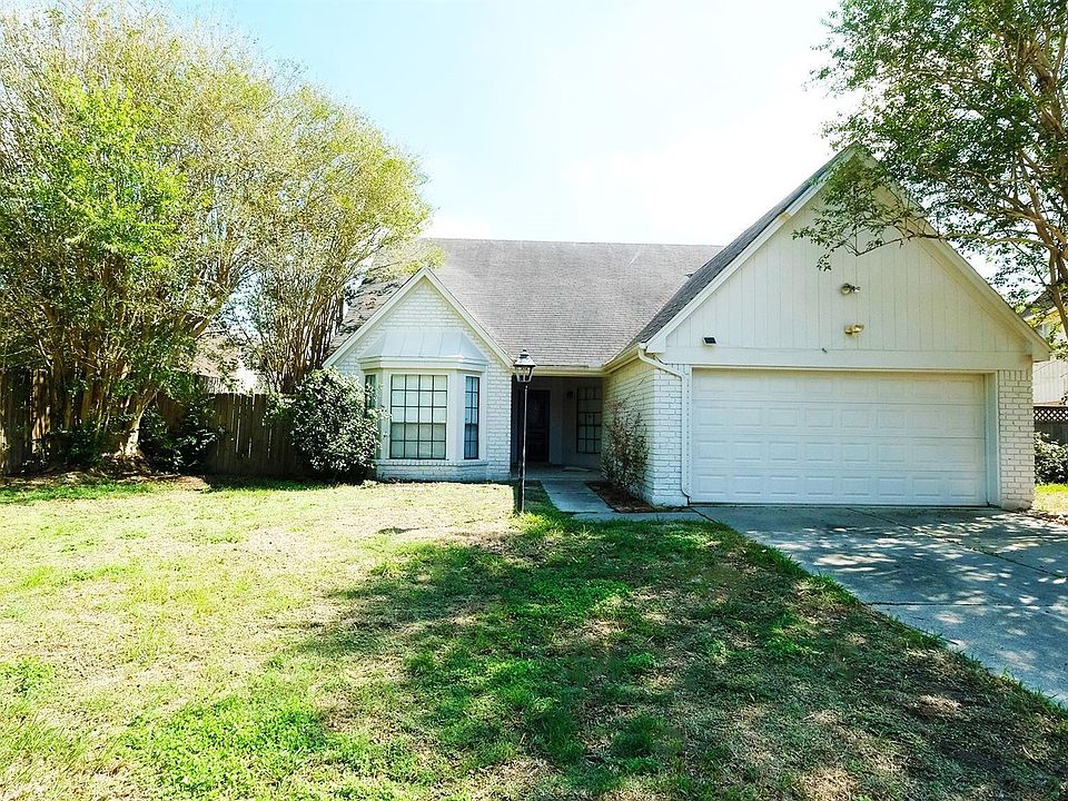 1st image of 1203 Beckwood Cir