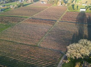 44641 SW Plumlee Rd, Forest Grove, OR 97116