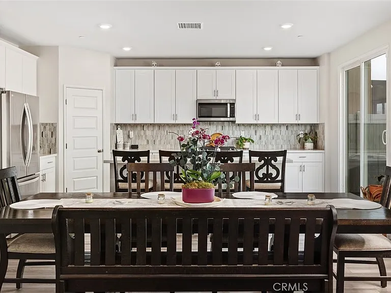 28427 Farm Creek Way — Photo 13