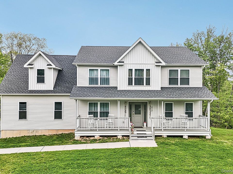 1st image of 217 School House Road