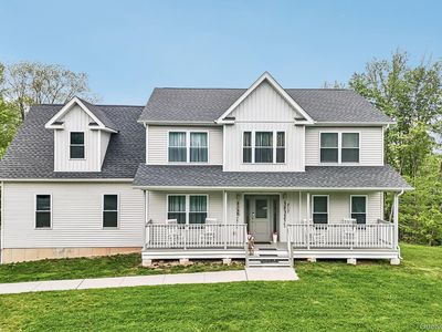 217 School House Road, Middletown, NY, 10940