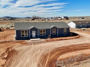 385 Bobbie Ln, La Sal, UT 84530