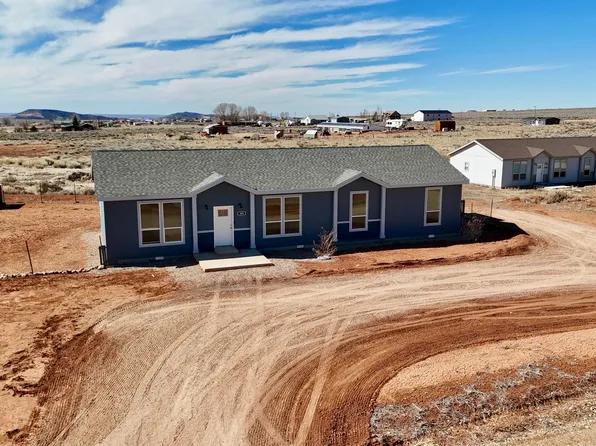 385 Bobbie Ln, La Sal, UT 84530