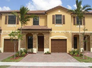 11367 SW 234th St #11367, Homestead, FL 33032