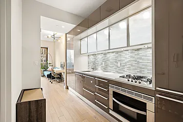 Rented by Nest Seekers International