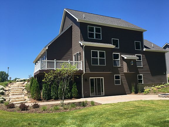 4th image of 8363 Meadow Creek Dr