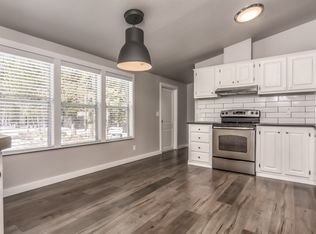 55717 Swan Rd, Bend, OR 97707