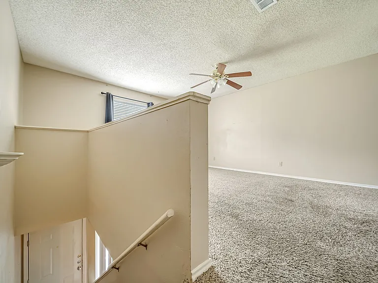 2901 Gulf Fwy #256D — Photo 30