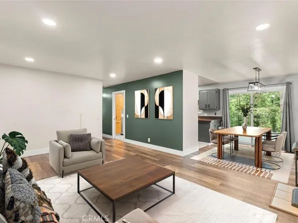 4728 Hartley Dr, Forest Ranch, CA 95942