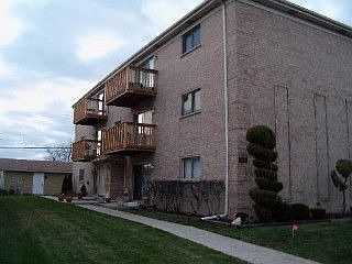 1st image of 2530 N 72nd Ct APT 1E