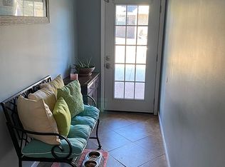 3286 Bravington Ct, Lexington, KY 40503