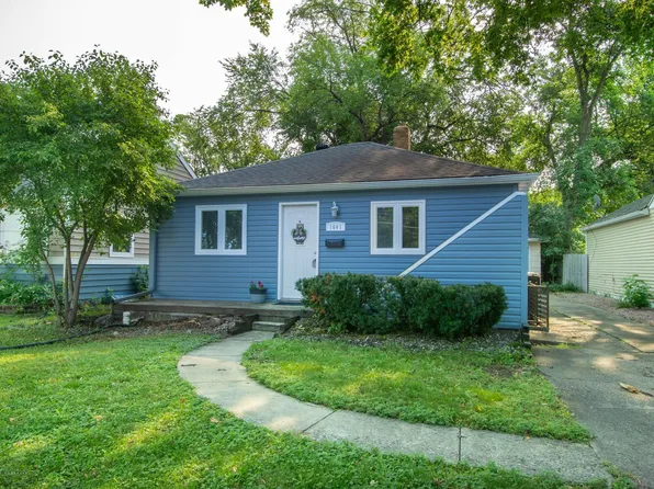 1641 Broadway N, Fargo, ND 58102