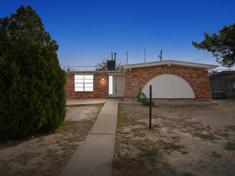 316 Egret Way — Photo 31