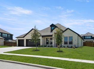 1810 Marlow Dr, Cedar Hill, TX 75104