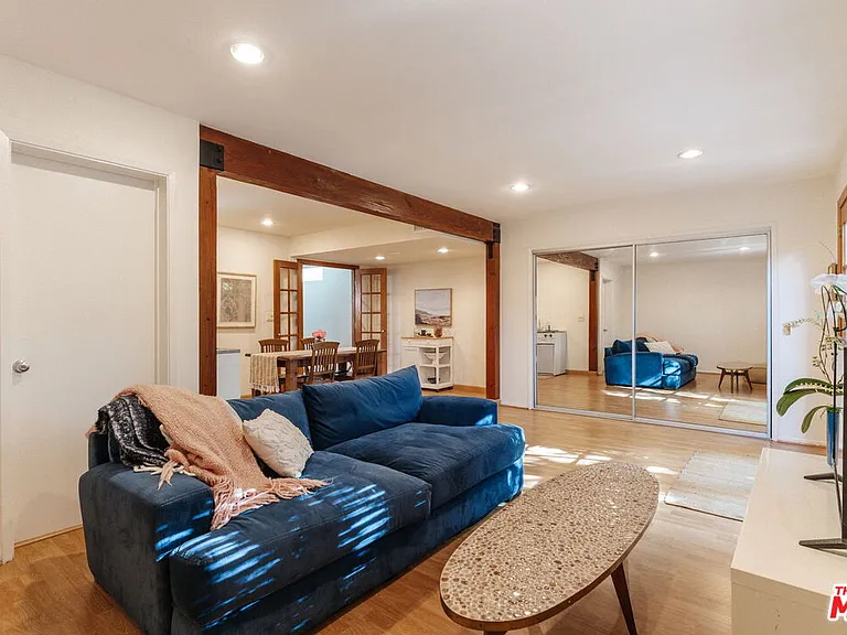 4450 Alla Rd — Photo 30