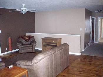 2nd image of 2404 S 6th St