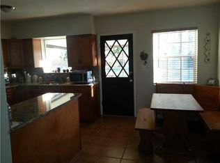 666 NW 19th St, Miami, FL 33030