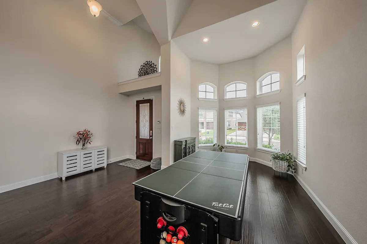 Building Photo - 4032 Alpine Rose Ct