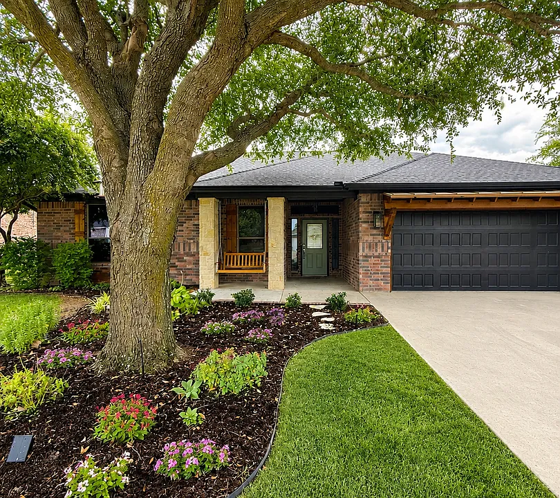 1846 Sandpiper Dr