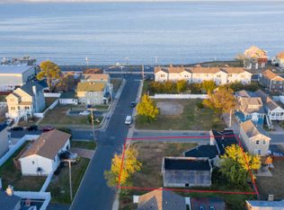 906 2nd St, Union Beach, NJ 07735