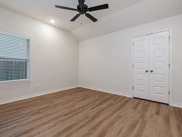 3161 Tarleton Ct — Photo 15