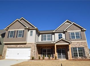 2921 Stillwood Way, Opelika, AL