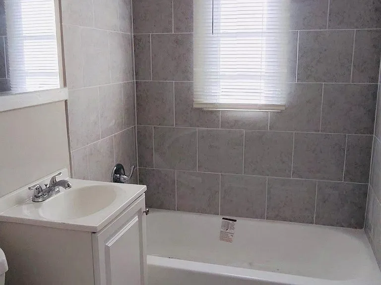 3152 Ford Rd — Photo 5