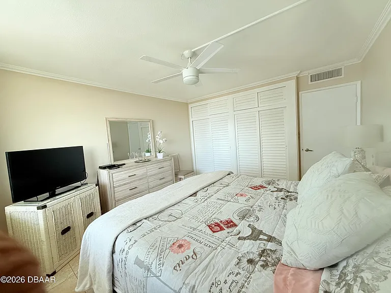 2800 N Atlantic Ave #907 — Photo 15