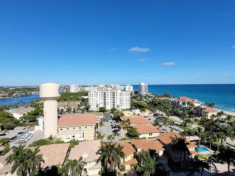 3700 S Ocean Blvd #705 — Photo 77