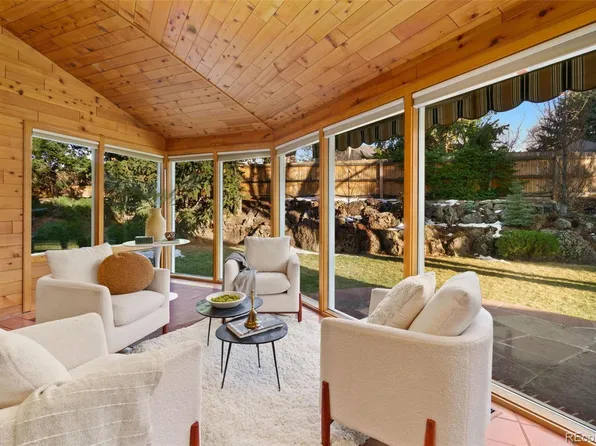 3730 S Oneida Way, Denver, CO 80237