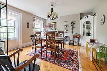 Rented by Brick Real Estate